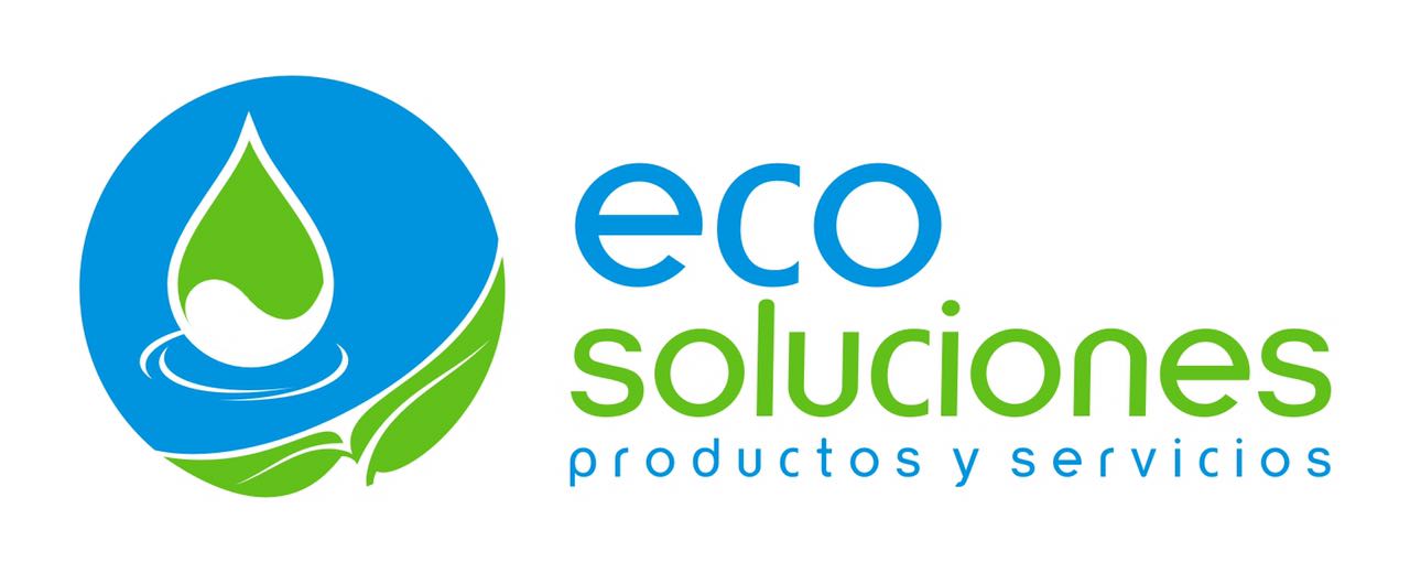Eco Soluciones Productos y Servicios 